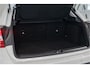 Mercedes-Benz GLA 200 Prestige 157PK | 19'' AMG Velgen | PDC | Bluetooth | Stoelverw.
