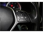 Mercedes-Benz GLA 200 Prestige 157PK | 19'' AMG Velgen | PDC | Bluetooth | Stoelverw.