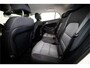 Mercedes-Benz GLA 200 Prestige 157PK | 19'' AMG Velgen | PDC | Bluetooth | Stoelverw.