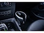 BMW X1 XDrive28i Executive