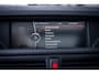 BMW X1 XDrive28i Executive
