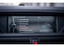 BMW X1 XDrive28i Executive