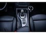 BMW X1 XDrive28i Executive