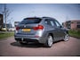 BMW X1 XDrive28i Executive