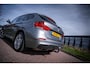 BMW X1 XDrive28i Executive