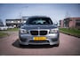 BMW X1 XDrive28i Executive