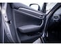 BMW X1 XDrive28i Executive