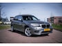 BMW X1 XDrive28i Executive