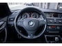 BMW X1 XDrive28i Executive