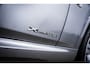 BMW X1 XDrive28i Executive