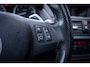 BMW X1 XDrive28i Executive