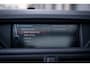 BMW X1 XDrive28i Executive