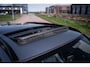 BMW X1 XDrive28i Executive
