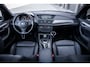 BMW X1 XDrive28i Executive