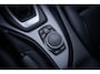 BMW X1 XDrive28i Executive