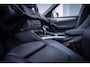 BMW X1 XDrive28i Executive