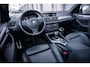 BMW X1 XDrive28i Executive