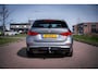 BMW X1 XDrive28i Executive