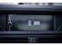 BMW X1 XDrive28i Executive