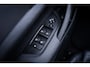 BMW X1 XDrive28i Executive