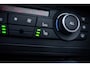 BMW X1 XDrive28i Executive
