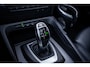 BMW X1 XDrive28i Executive