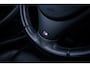 BMW X1 XDrive28i Executive