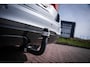 BMW X1 XDrive28i Executive