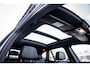 BMW X1 XDrive28i Executive