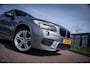 BMW X1 XDrive28i Executive