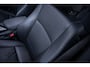 BMW X1 XDrive28i Executive