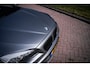 BMW X1 XDrive28i Executive
