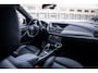 BMW X1 XDrive28i Executive