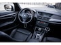 BMW X1 XDrive28i Executive