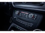 BMW X1 XDrive28i Executive