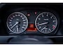 BMW X1 XDrive28i Executive