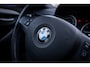 BMW X1 XDrive28i Executive