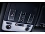 BMW X1 XDrive28i Executive
