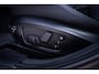 BMW X1 XDrive28i Executive