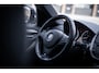 BMW X1 XDrive28i Executive