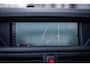 BMW X1 XDrive28i Executive