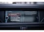 BMW X1 XDrive28i Executive