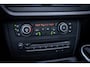 BMW X1 XDrive28i Executive