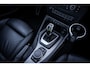 BMW X1 XDrive28i Executive
