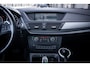 BMW X1 XDrive28i Executive