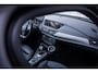 BMW X1 XDrive28i Executive