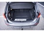 BMW X1 XDrive28i Executive