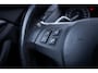 BMW X1 XDrive28i Executive