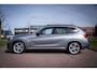 BMW X1 XDrive28i Executive