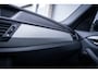 BMW X1 XDrive28i Executive